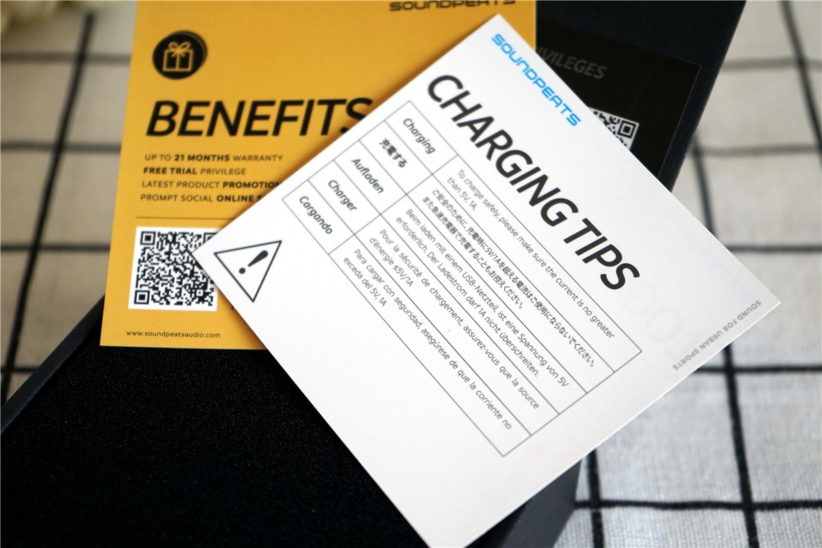 1602548610875752.jpg 1602548610875752.jpg