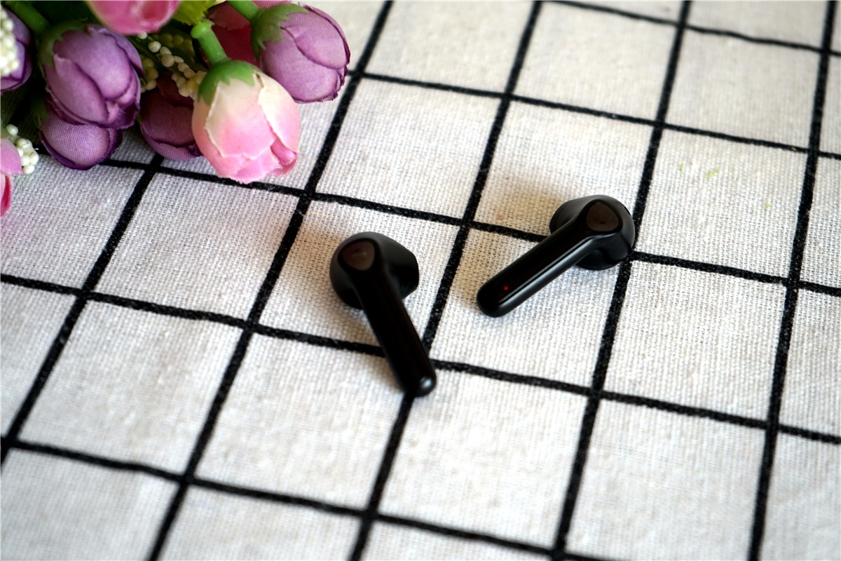 1602548611113328.jpg 1602548611113328.jpg