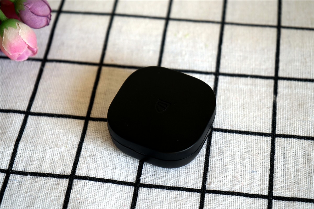 1602548611173822.jpg 1602548611173822.jpg