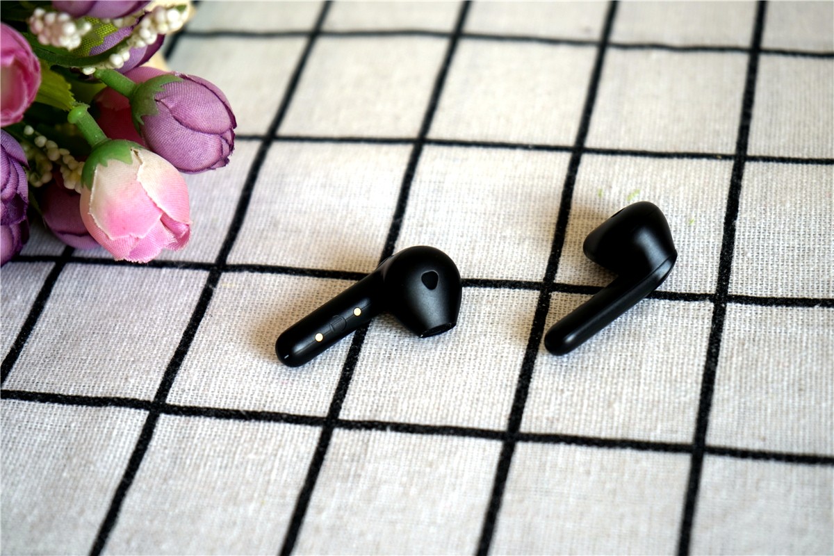 1602548611438374.jpg 1602548611438374.jpg