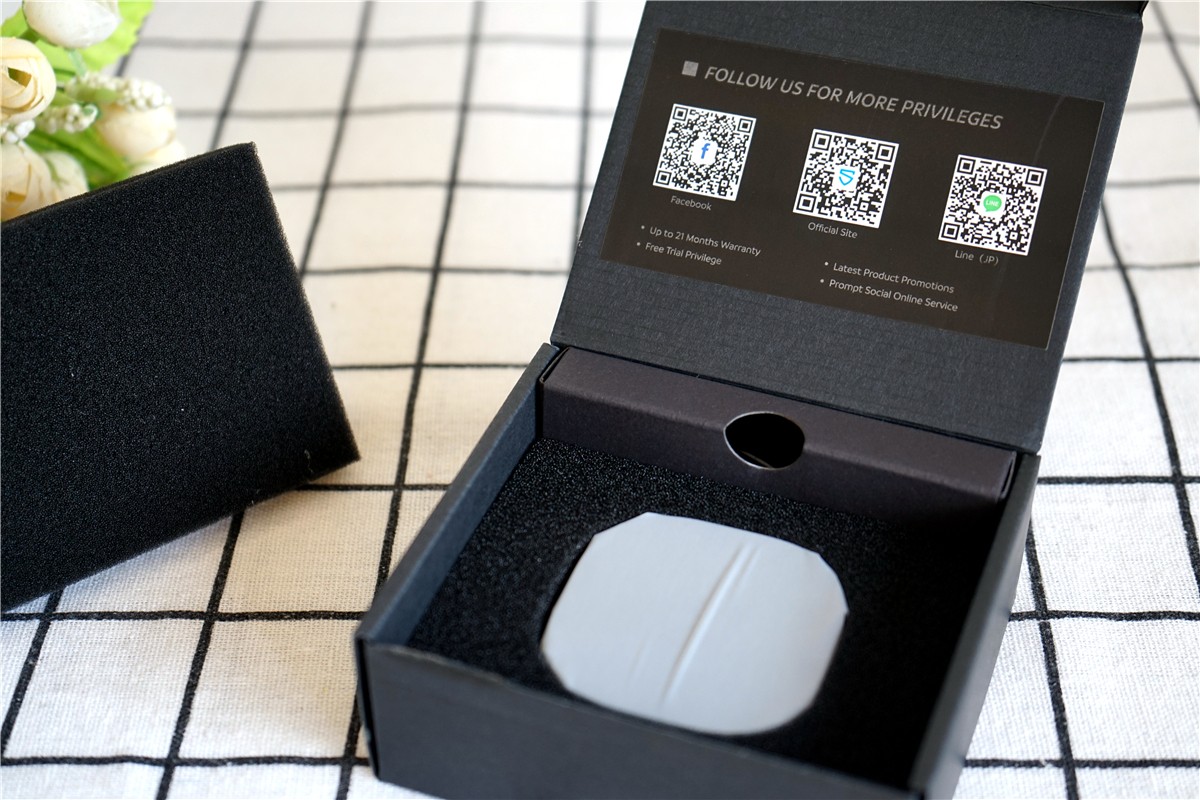 1602548611528121.jpg 1602548611528121.jpg