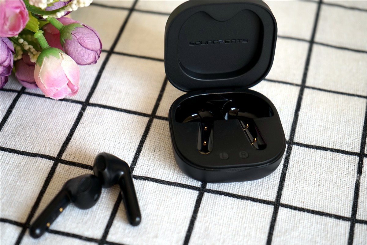 1602548611696885.jpg 1602548611696885.jpg