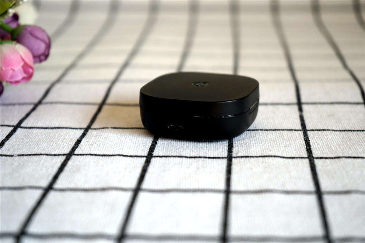 1602548611700385.jpg 1602548611700385.jpg