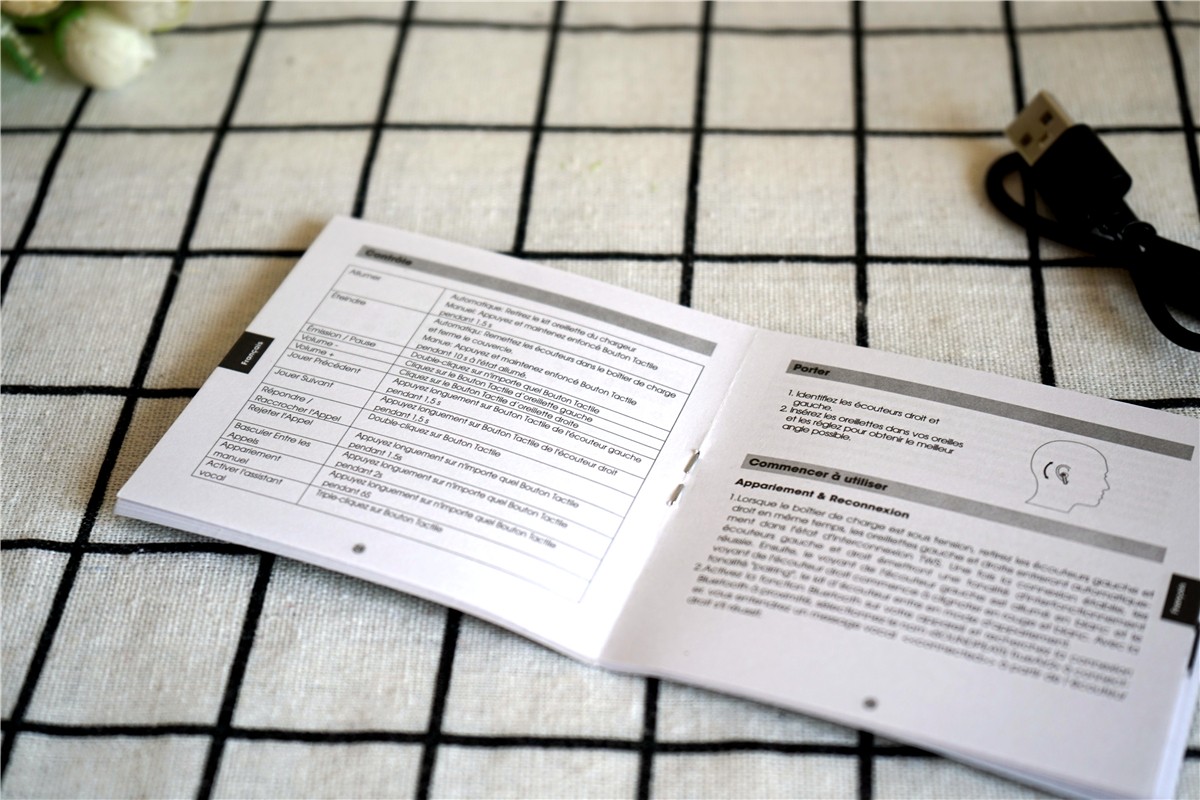 1602548611728701.jpg 1602548611728701.jpg