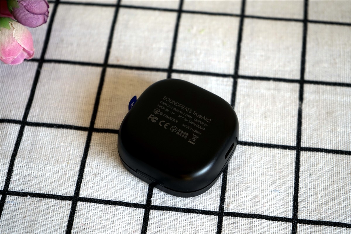 1602548611772161.jpg 1602548611772161.jpg