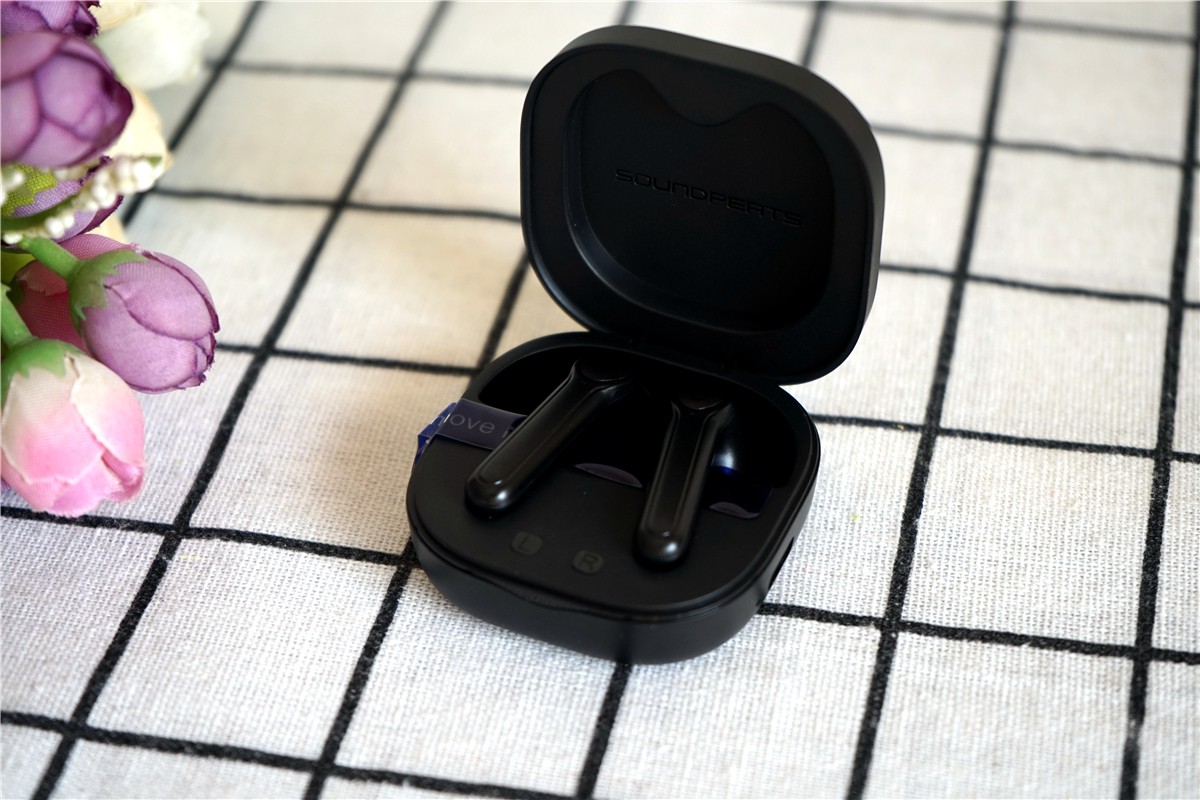 1602548611915214.jpg 1602548611915214.jpg