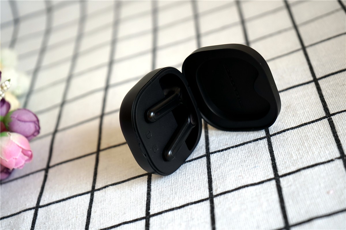 1602548612843941.jpg 1602548612843941.jpg