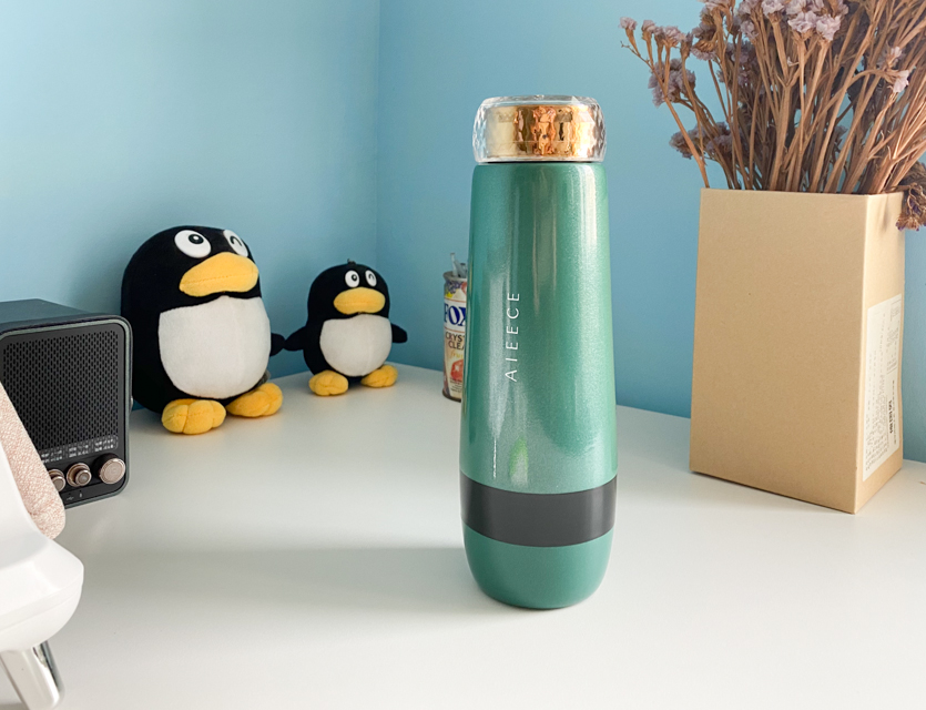 1605925857649624.jpg a (15).jpg