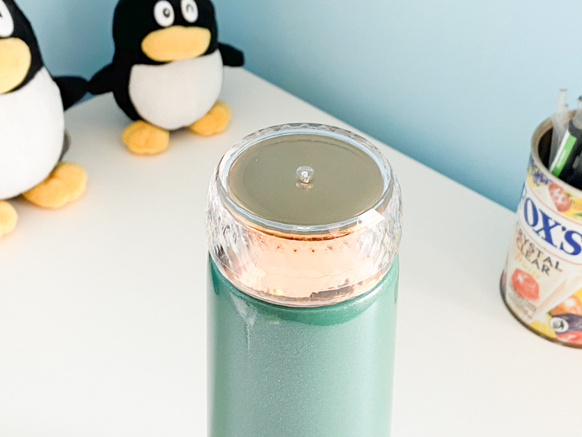 1605925911657134.jpg a (23).jpg