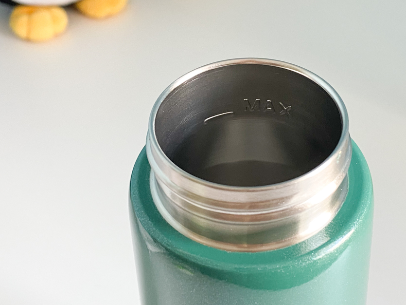 1605925970217722.jpg a (25).jpg