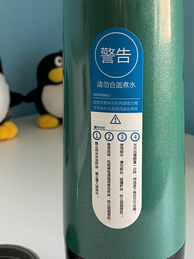 1605925986534233.jpg a (26).jpg