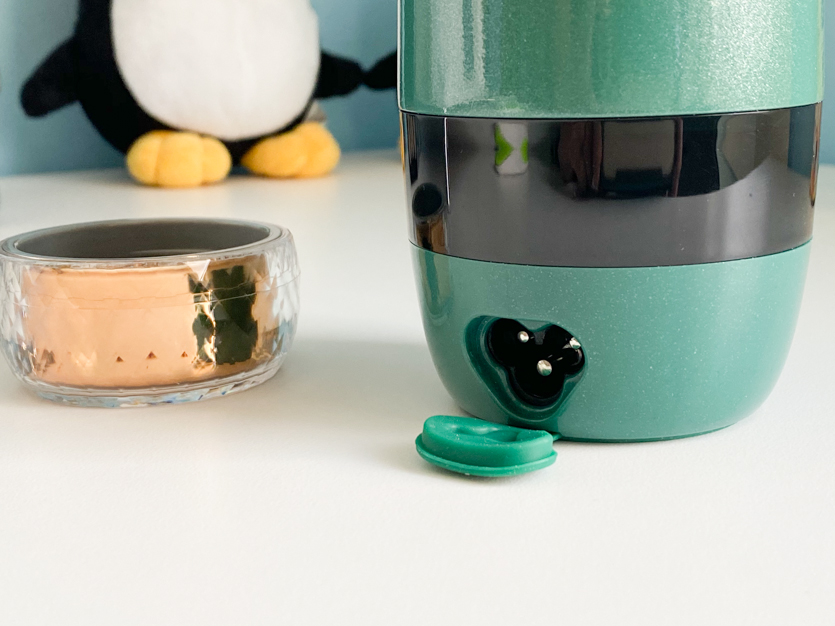 1605926003228426.jpg a (27).jpg