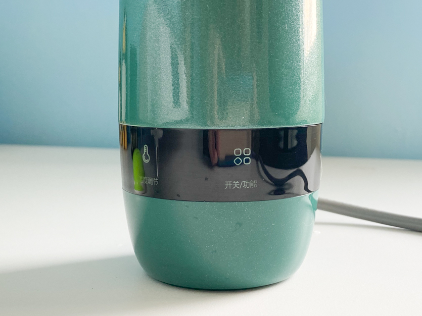 1605926041958737.jpg a (34).jpg