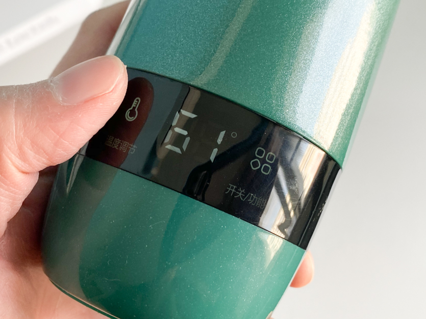 1605926055171287.jpg a (37).jpg