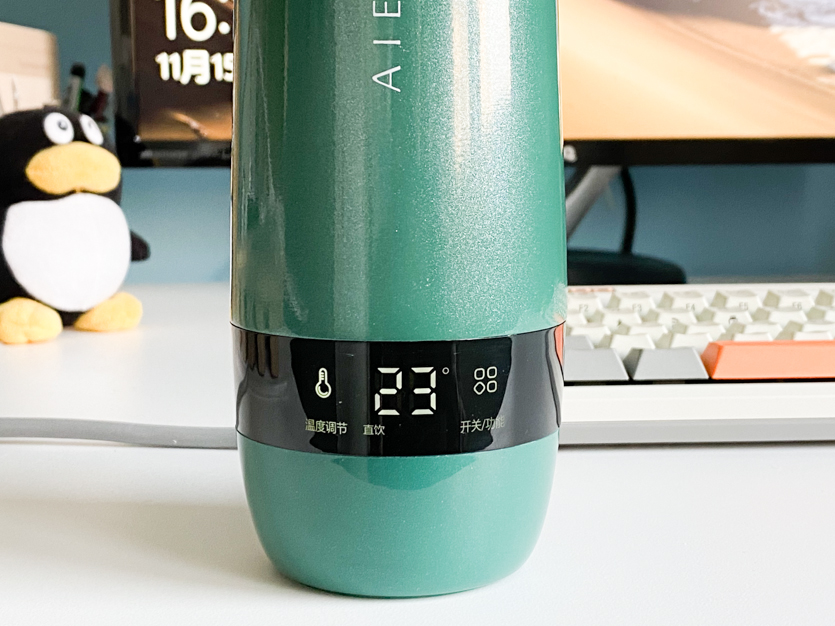 1605926165624211.jpg a (64).jpg