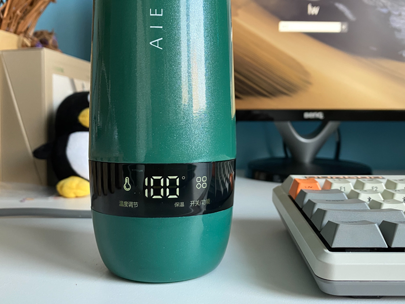 1605926485137264.jpg a (78).jpg