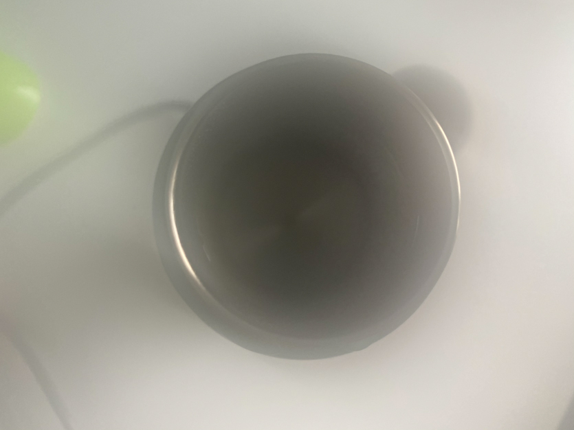 1605926527364406.jpg a (41).jpg