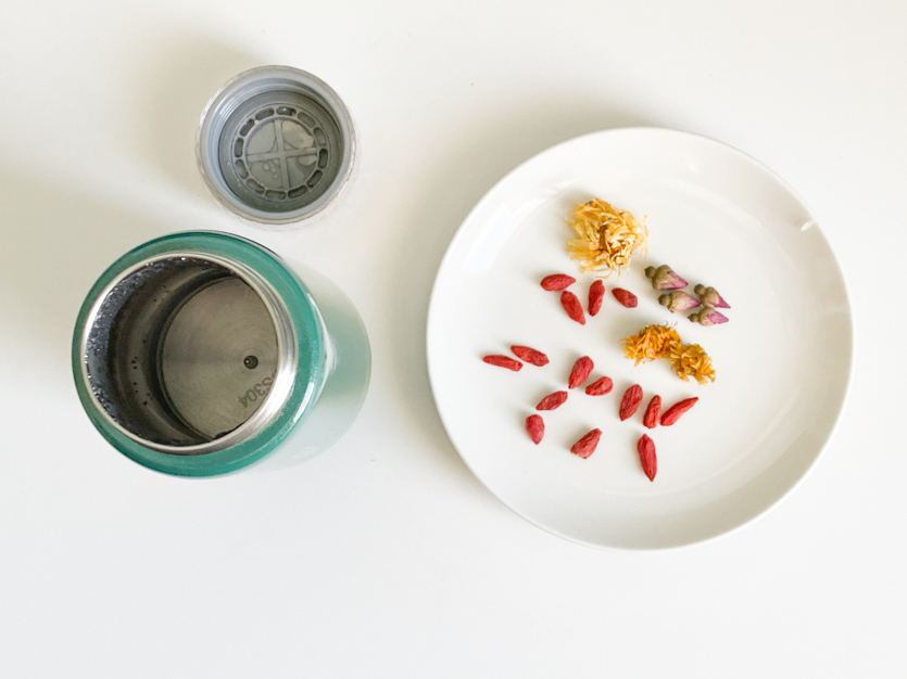 1605926570344802.jpg IMG_8869.jpg