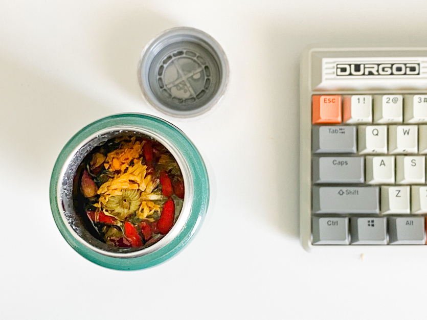 1605926589788134.jpg IMG_8873_1.jpg