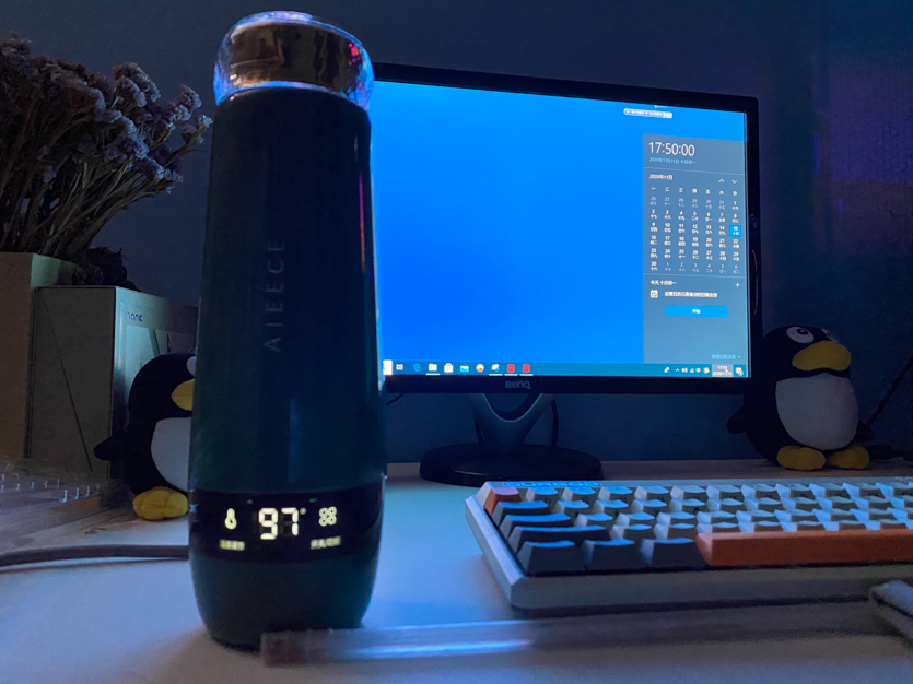 1605926625805618.jpg a (87).jpg