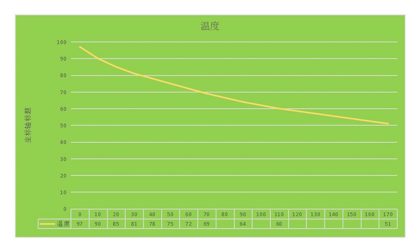1605926643918007.jpg 捕獲.JPG