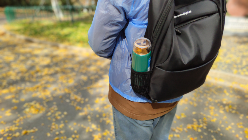 1605926661185107.jpg IMG_8820.jpg