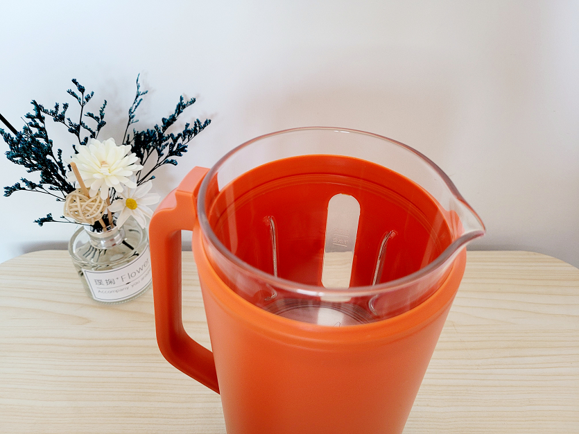 1606289908637018.png 圖片5.png