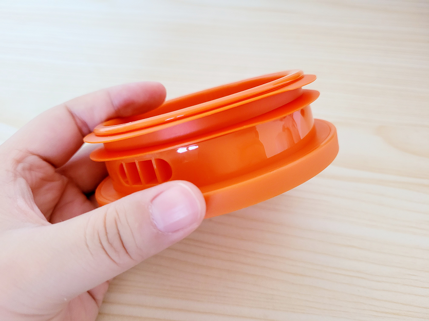 1606289931528232.png 圖片8.png