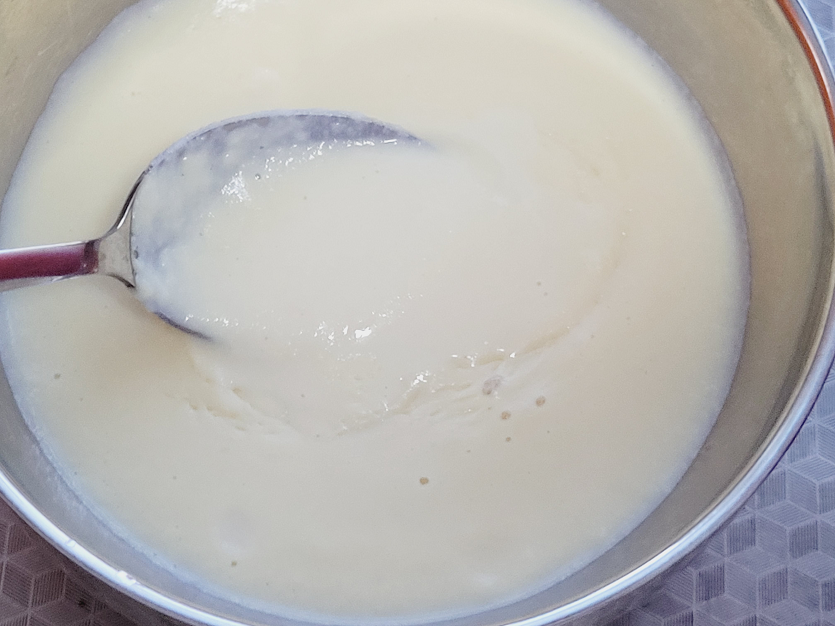 1606290034824652.png 圖片15.png