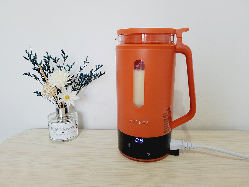 1606290074201660.png 圖片18.png