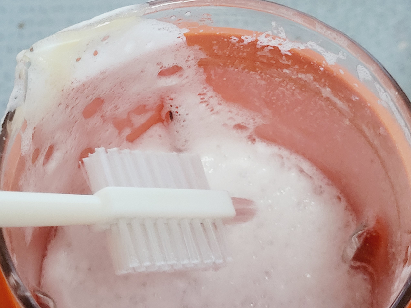 1606290084812522.png 圖片19.png