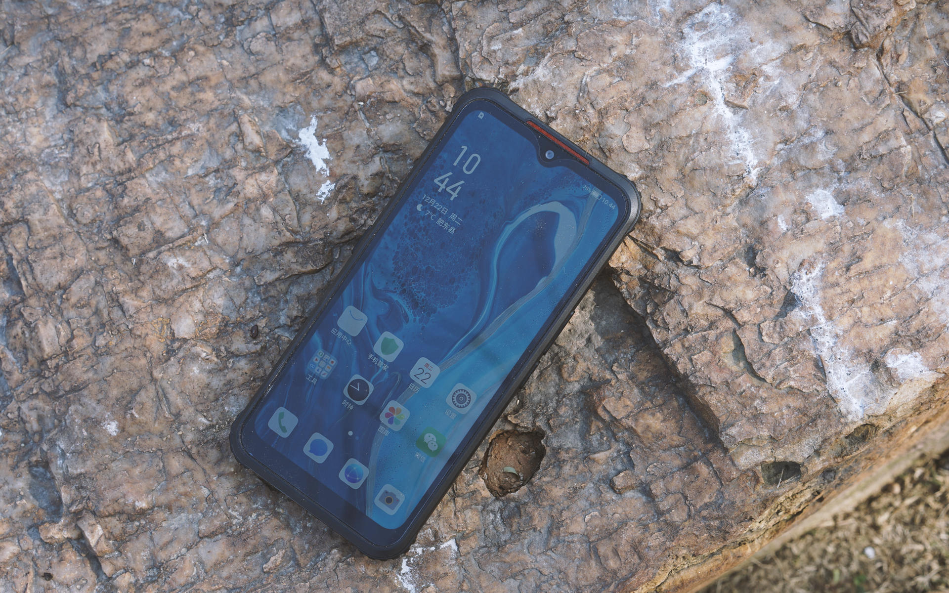 1609289049778227.jpg 1609289049778227.jpg