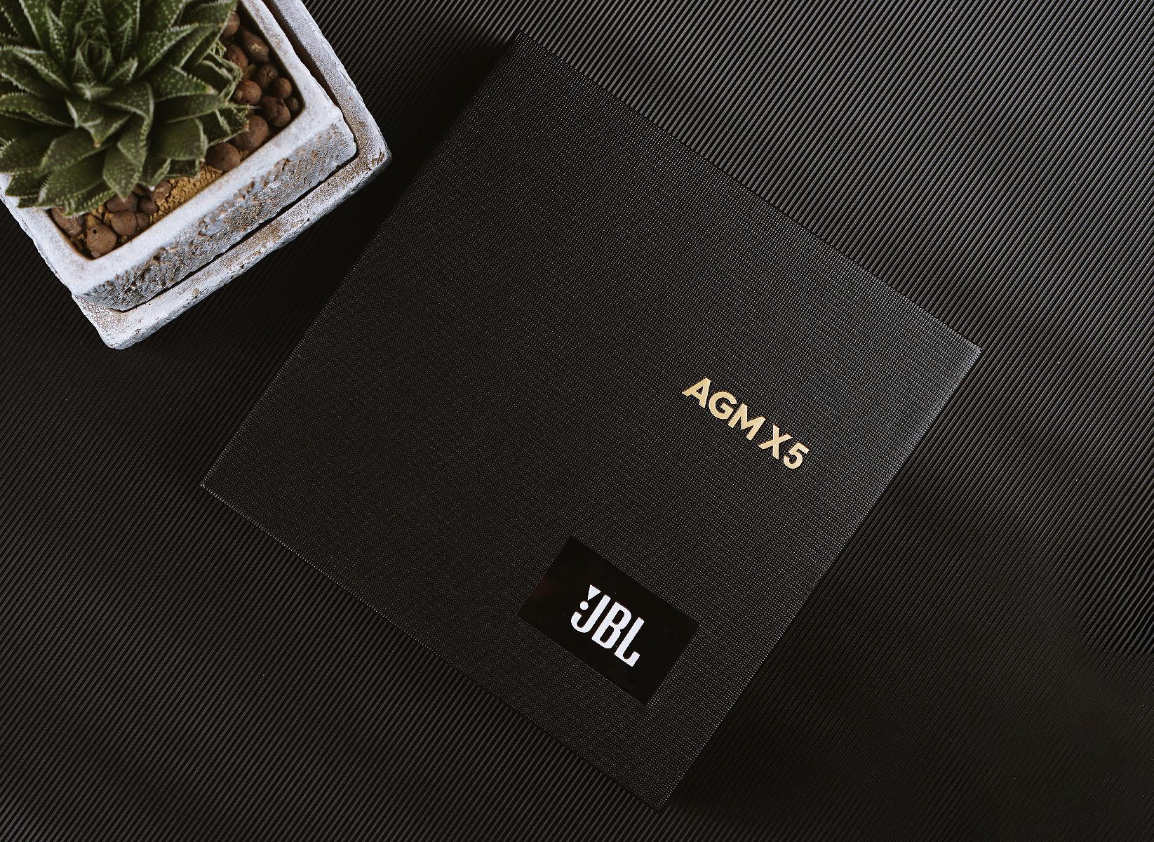 1609289088186404.jpg 1609289088186404.jpg