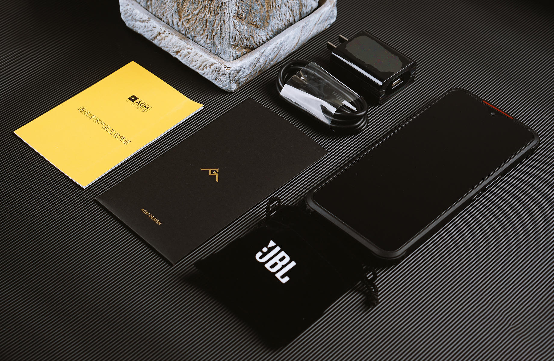 1609289105662424.jpg 1609289105662424.jpg