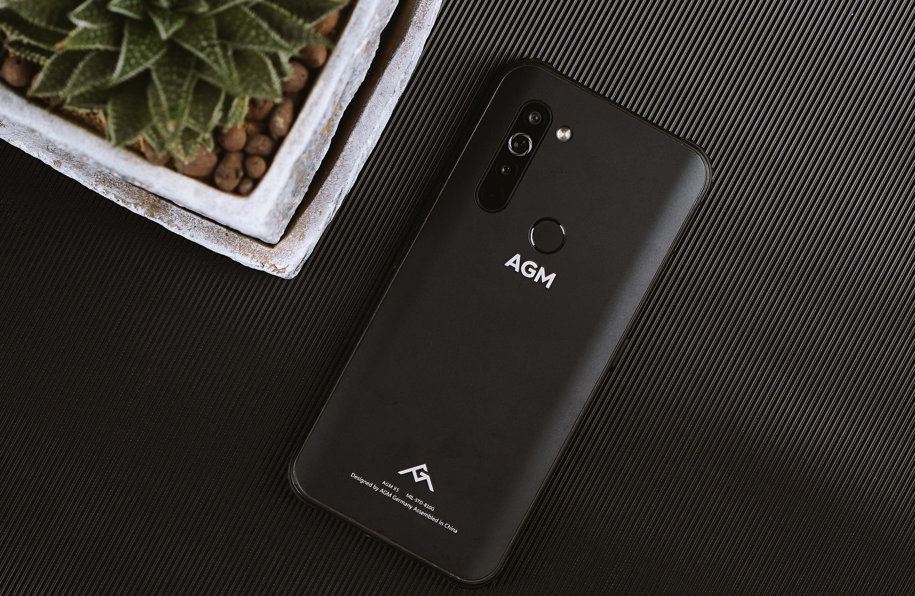 1609289141332735.jpg 1609289141332735.jpg