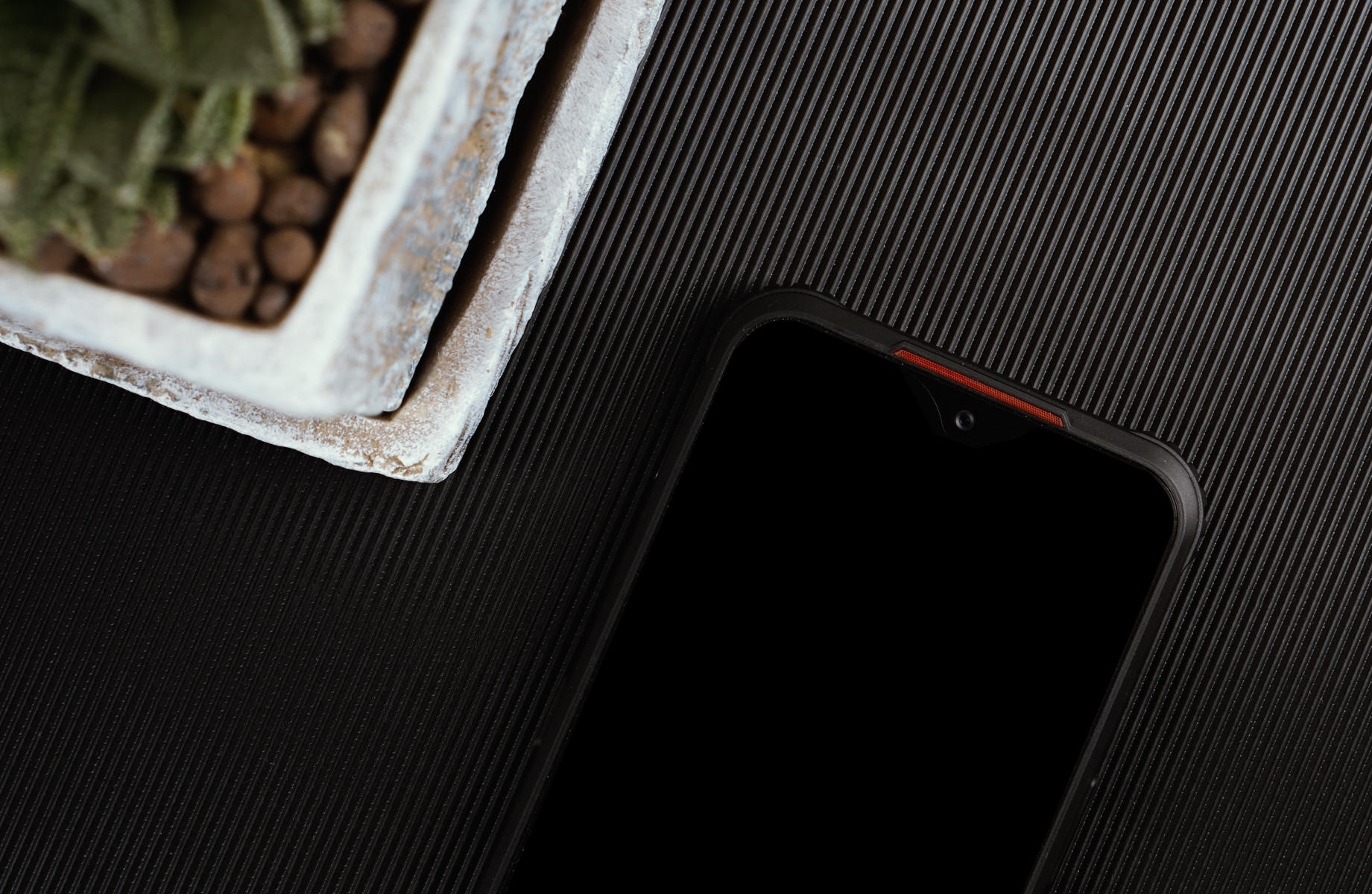 1609289158248896.jpg 1609289158248896.jpg