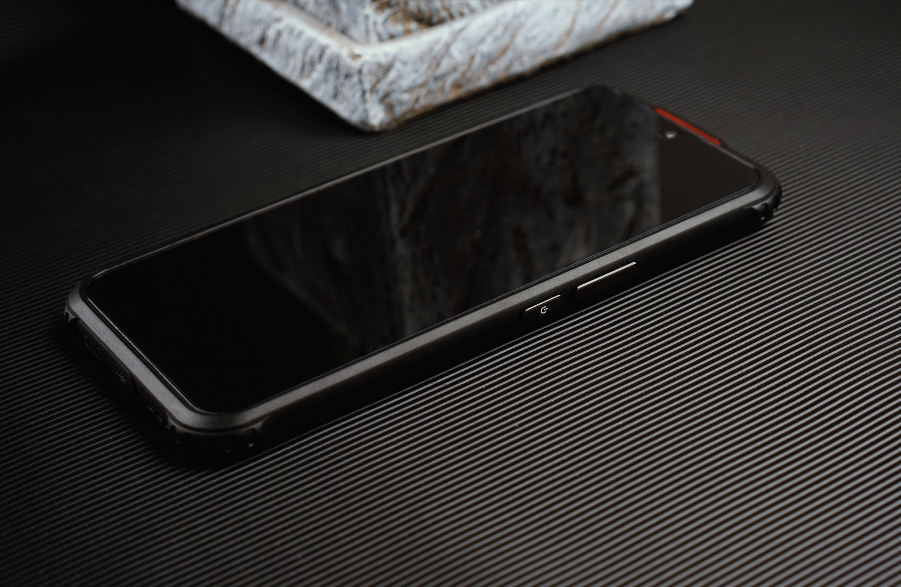 1609289175439212.jpg 1609289175439212.jpg