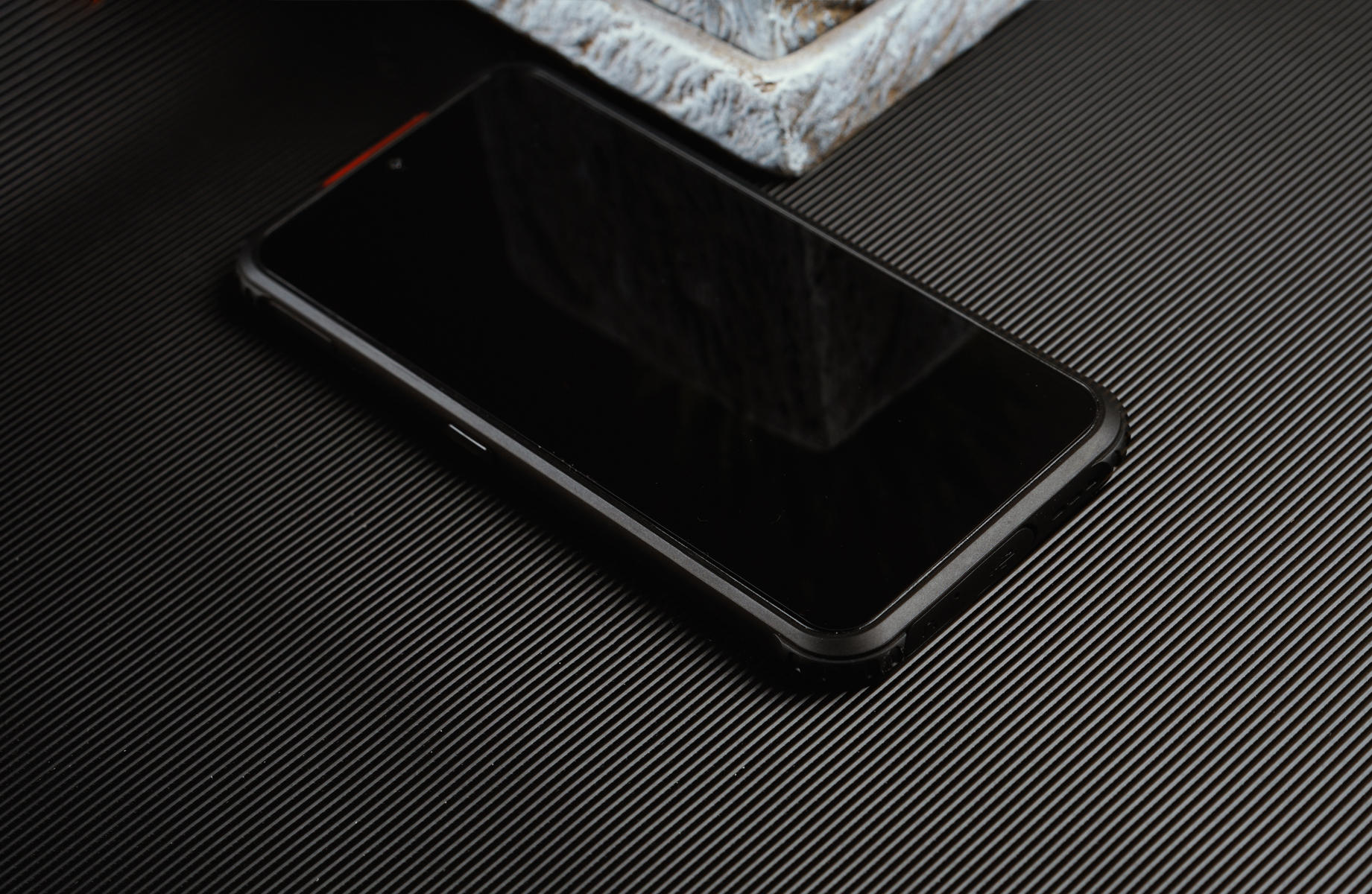 1609289207850446.jpg 1609289207850446.jpg