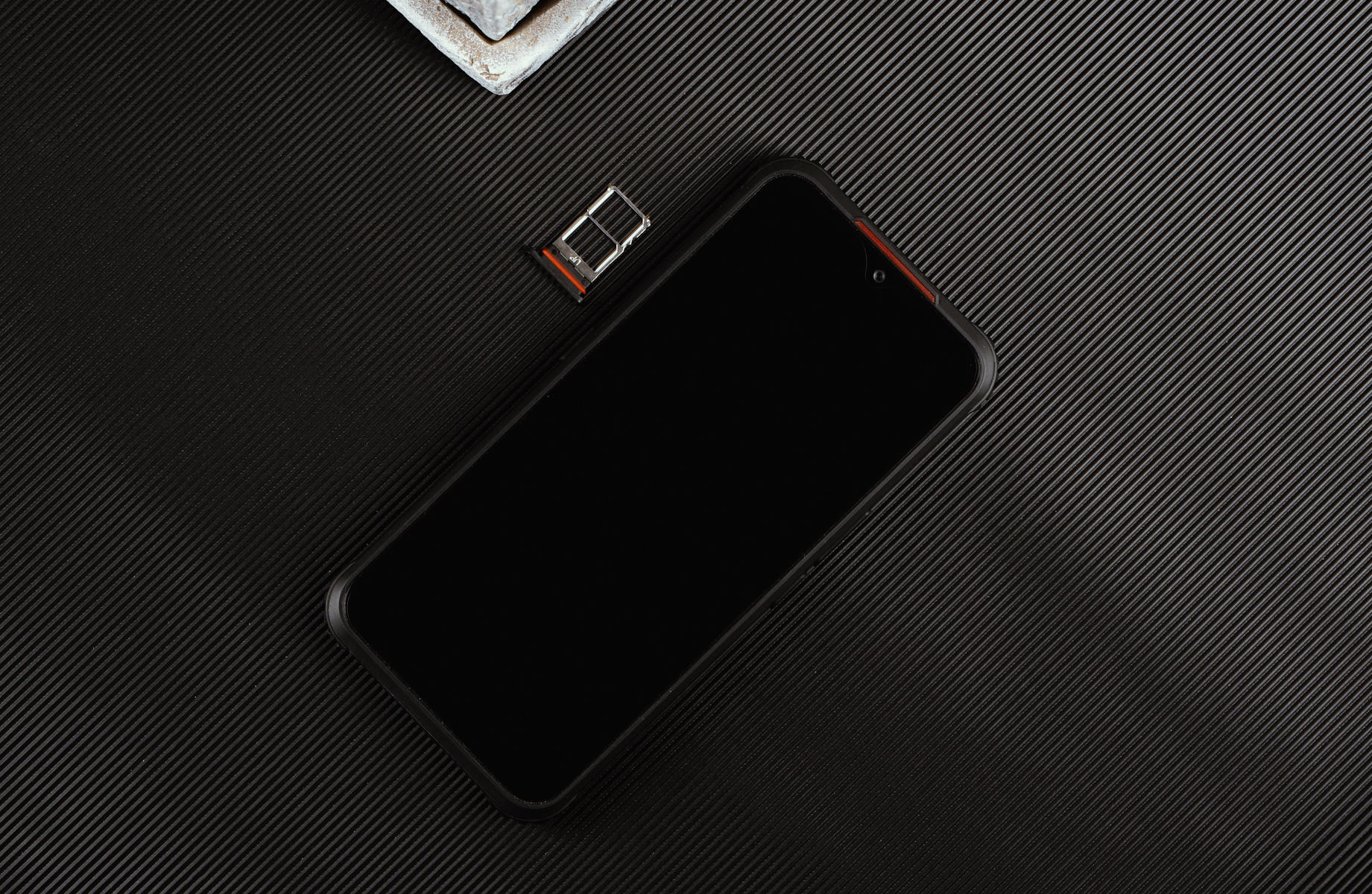 1609289215244978.jpg 1609289215244978.jpg