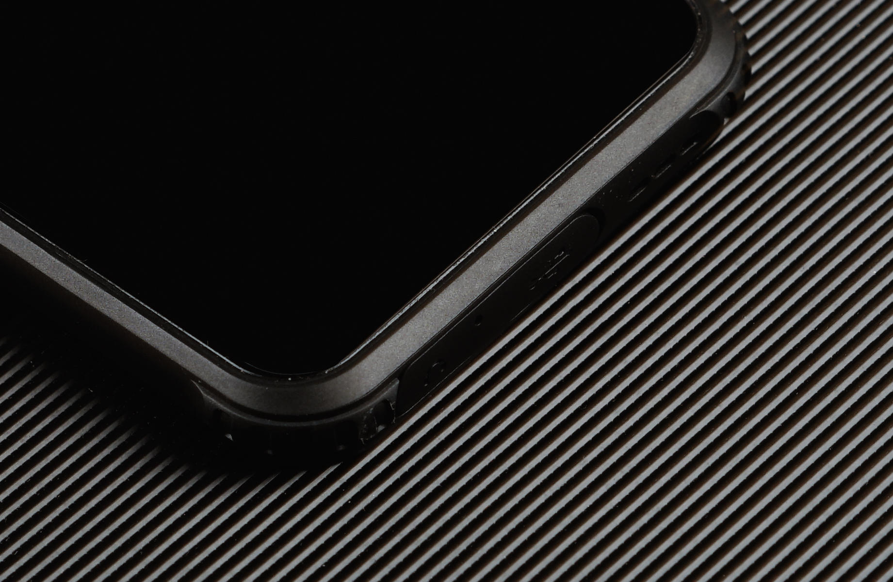 1609289232708740.jpg 1609289232708740.jpg