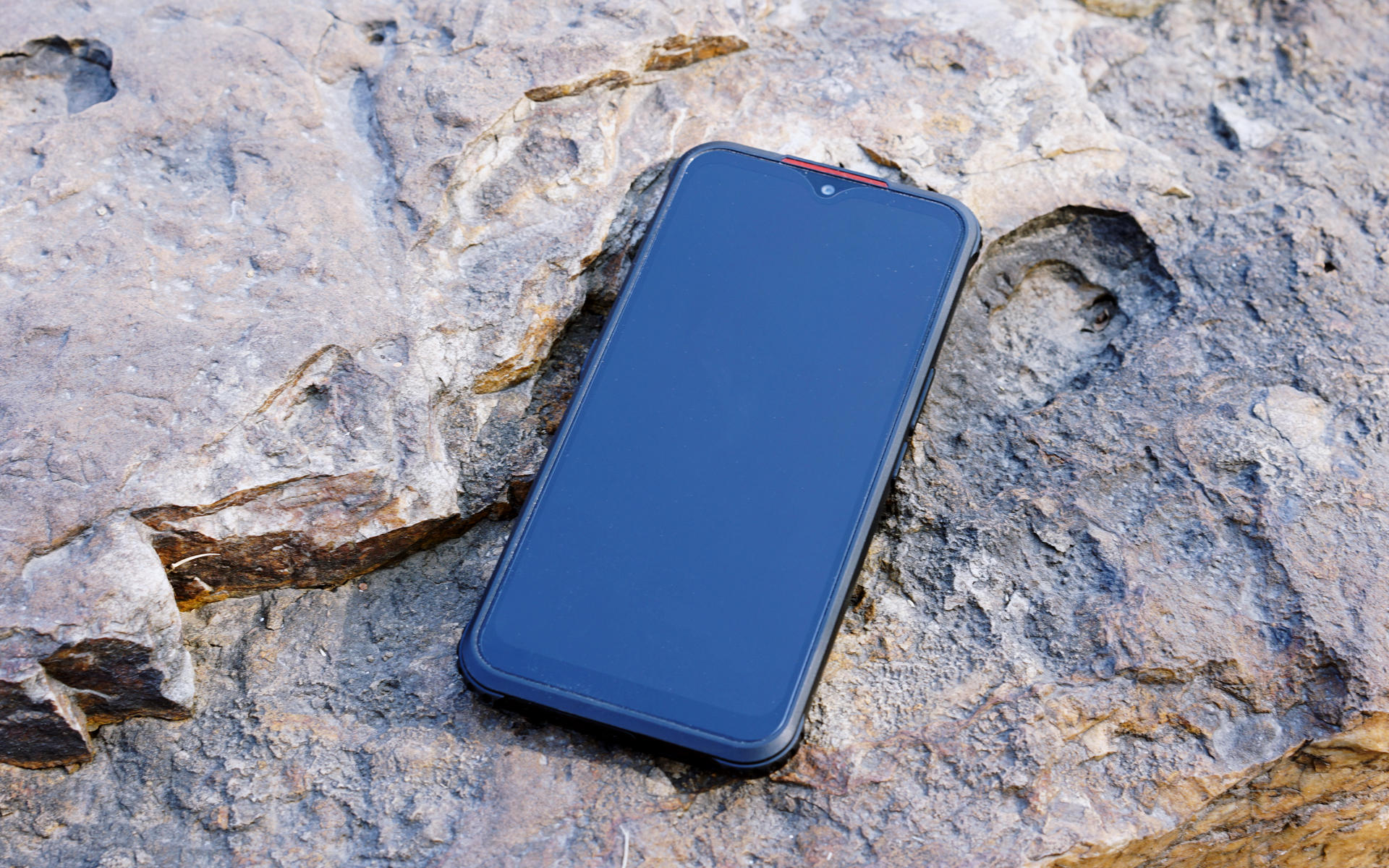 1609289252796500.jpg 1609289252796500.jpg