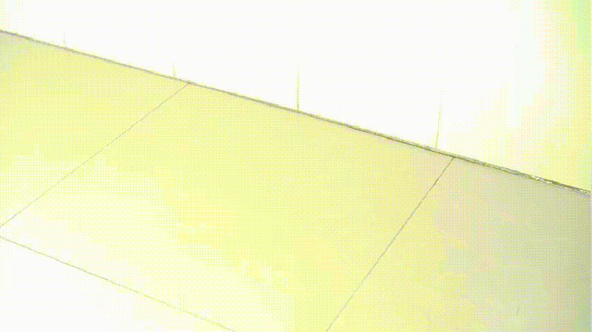 1609289270521711.gif 1609289270521711.gif