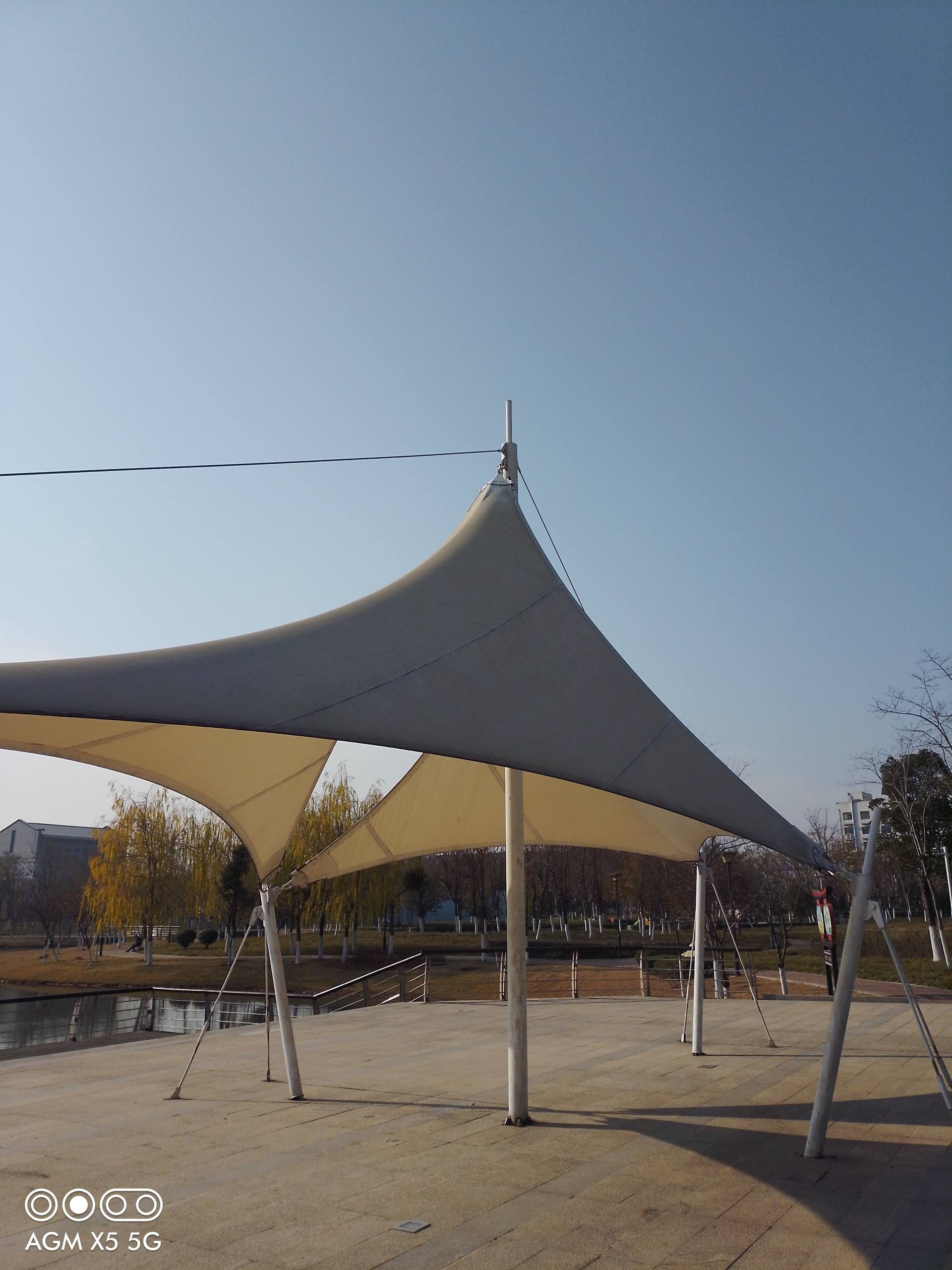 1609289383565260.jpg 1609289383565260.jpg