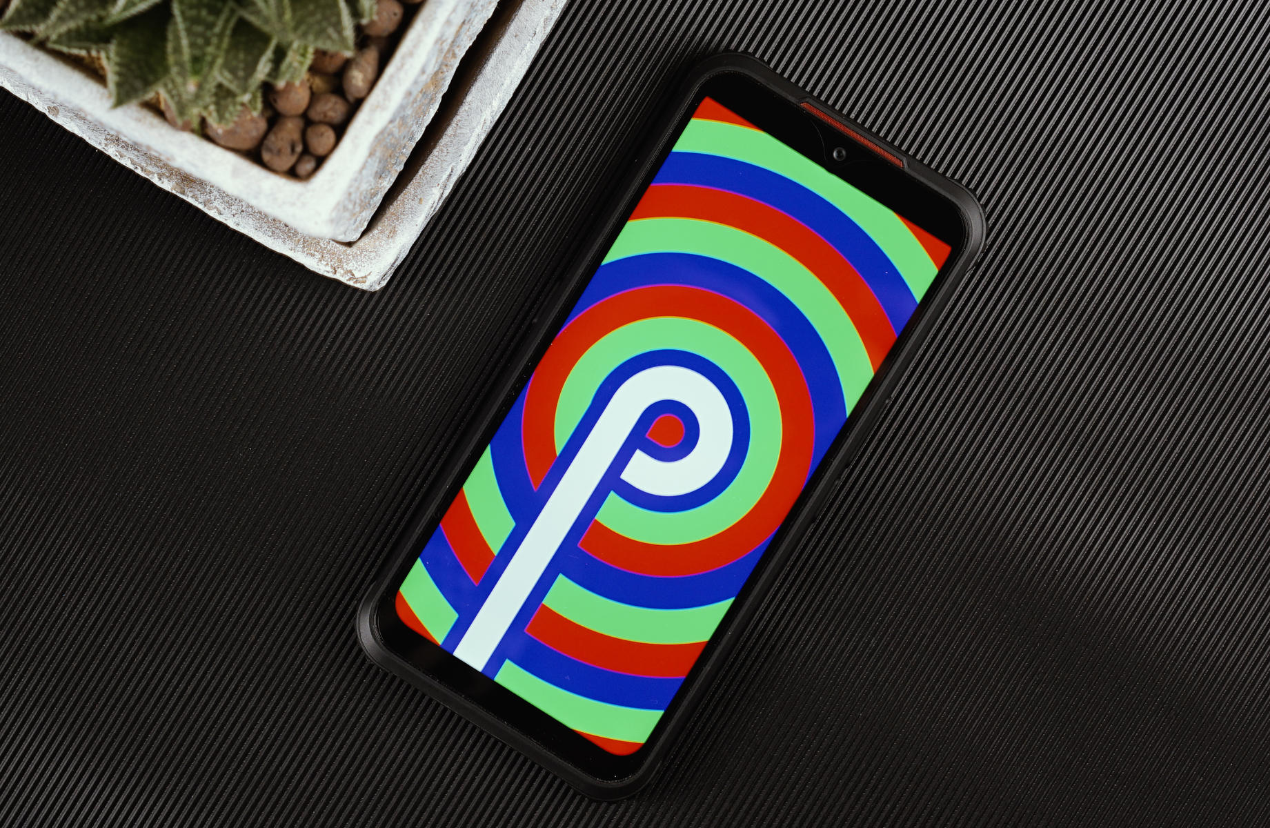 1609289424883868.jpg 1609289424883868.jpg