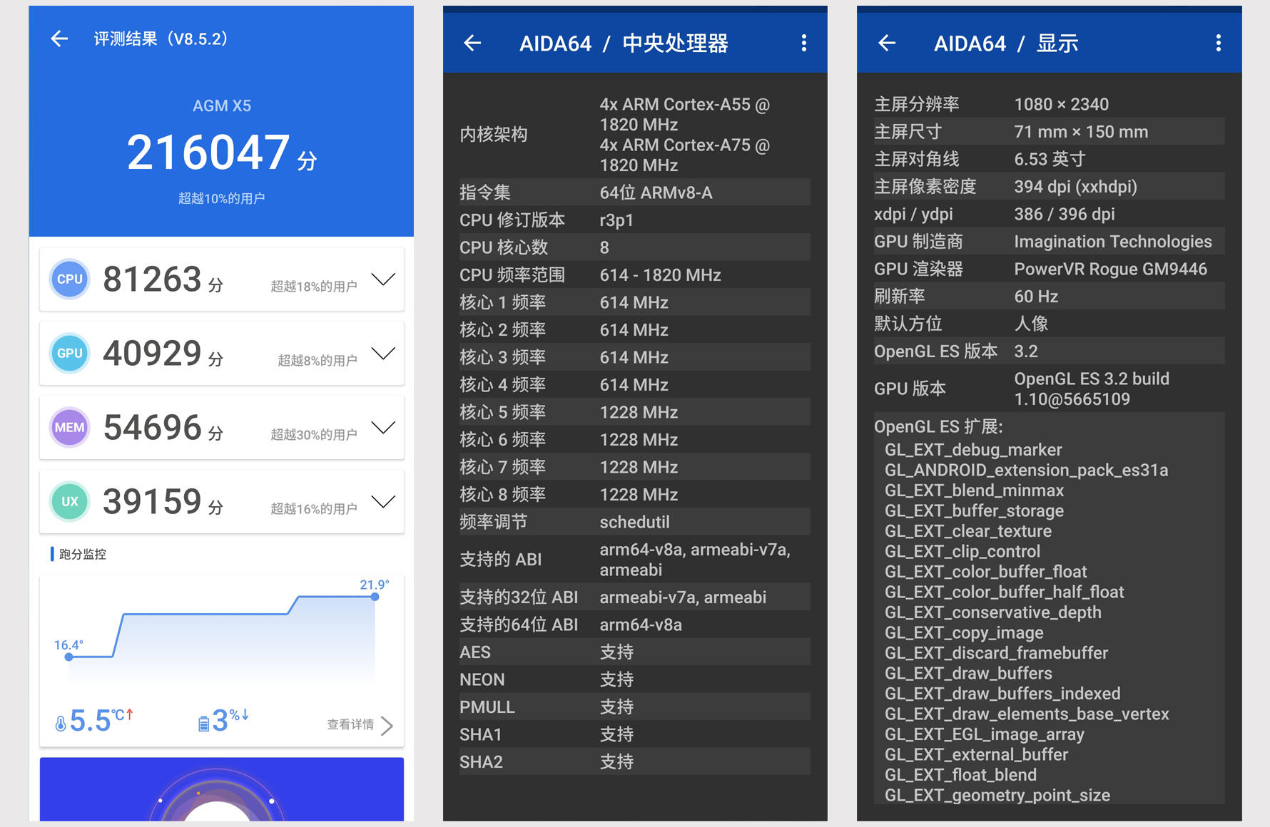 1609289545903693.jpg 1609289545903693.jpg