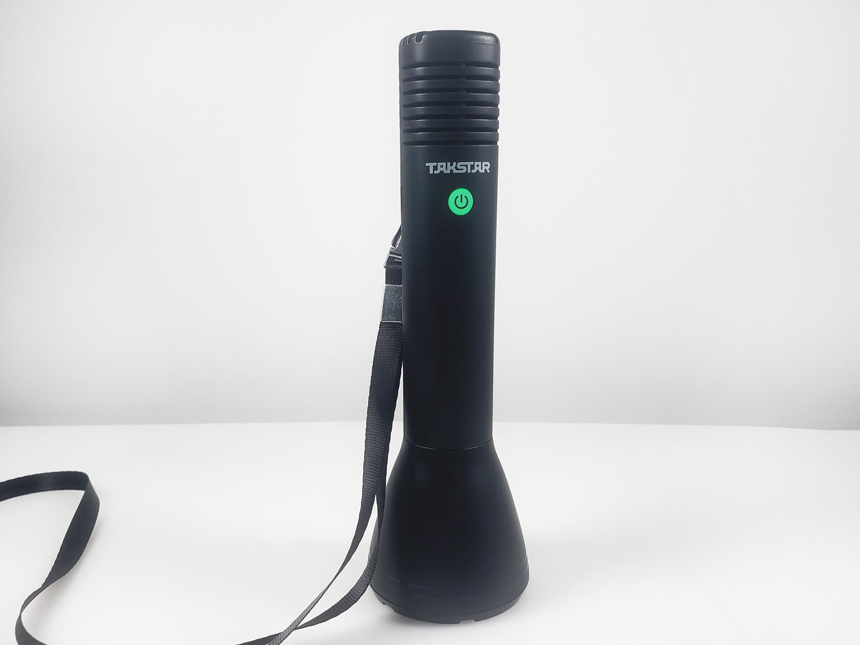 1609394381429262.jpg 20201231_115314.jpg