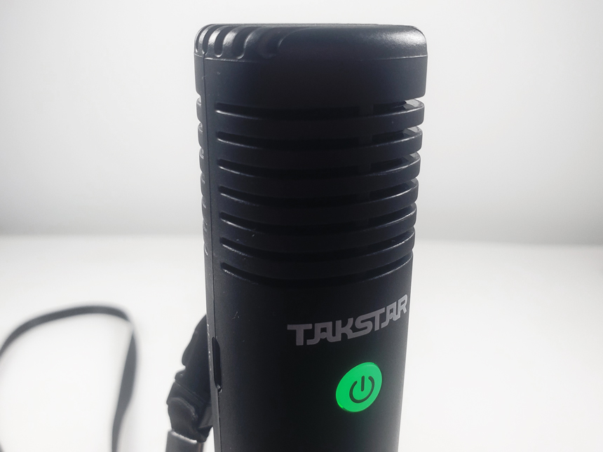 1609394422435126.jpg 20201231_115329.jpg