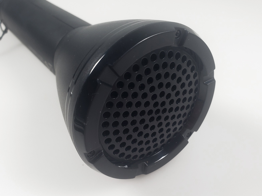 1609394426829208.jpg 20201231_115203.jpg