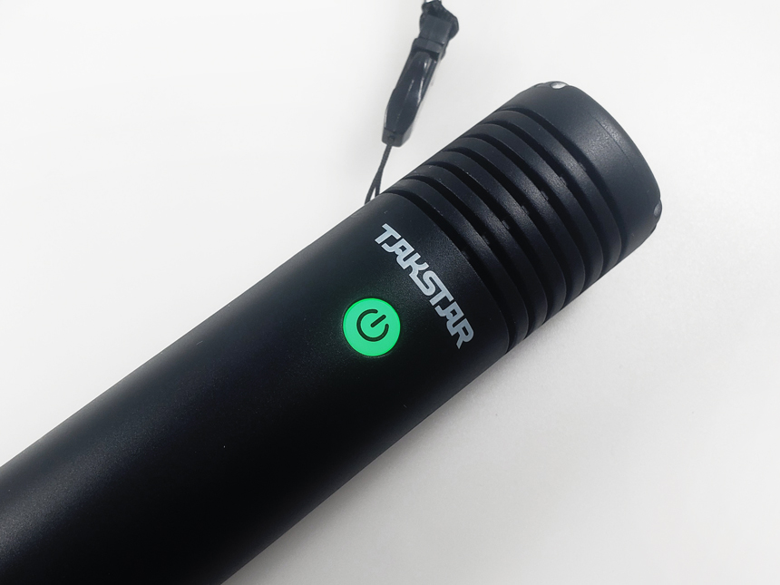 1609394436592349.jpg 20201231_115257.jpg