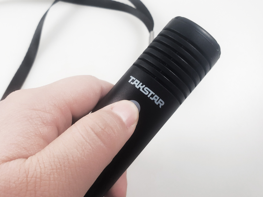 1609394444544690.jpg 20201231_115250.jpg